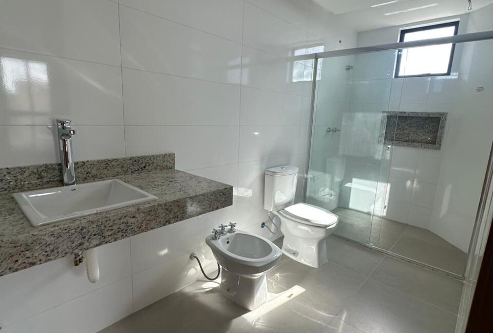 WhatsApp Image 2026-03-03 at 15.27.56