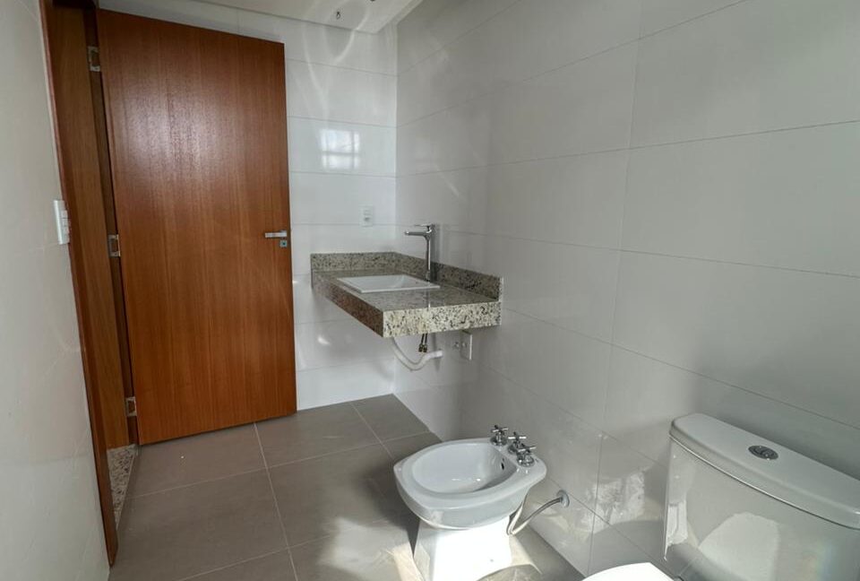 WhatsApp Image 2026-03-03 at 15.27.57