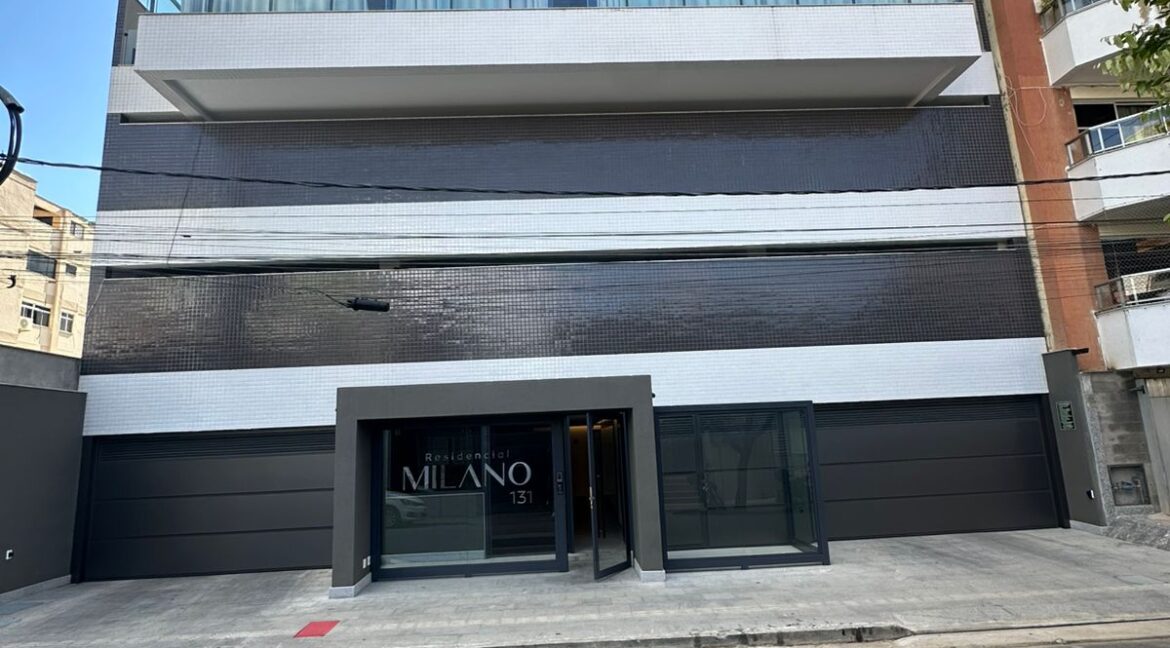 WhatsApp Image 2026-03-03 at 15.31.47