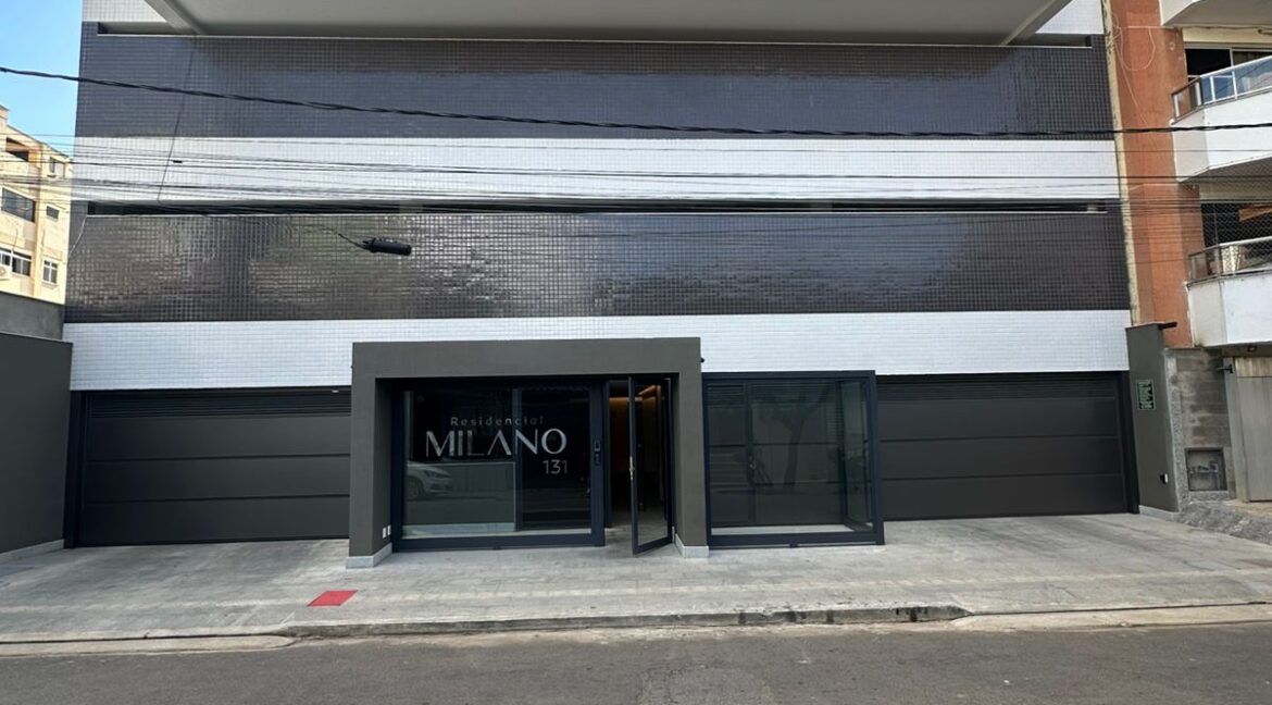 WhatsApp Image 2026-03-03 at 15.31.48