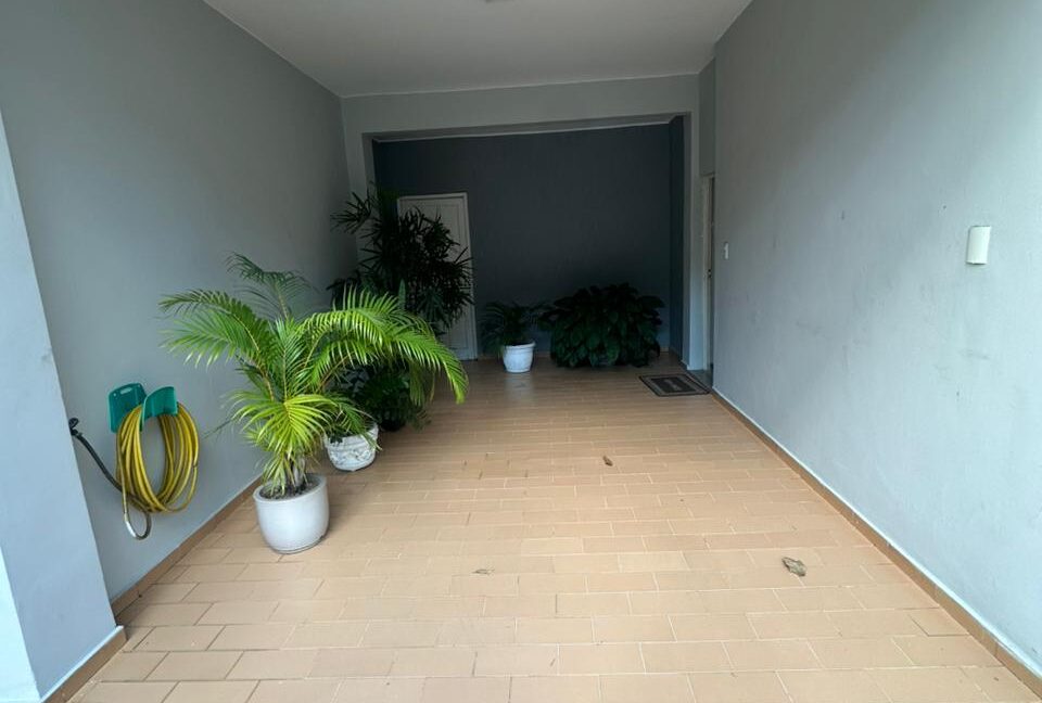 WhatsApp Image 2026-03-03 at 15.54.58 (1)