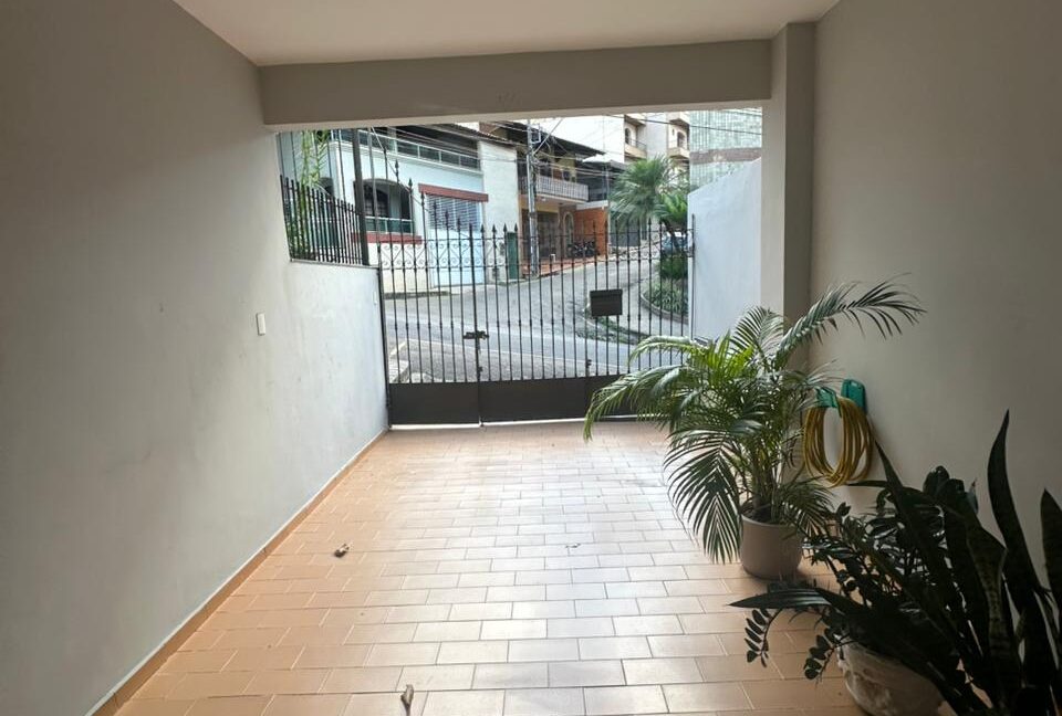 WhatsApp Image 2026-03-03 at 15.54.58