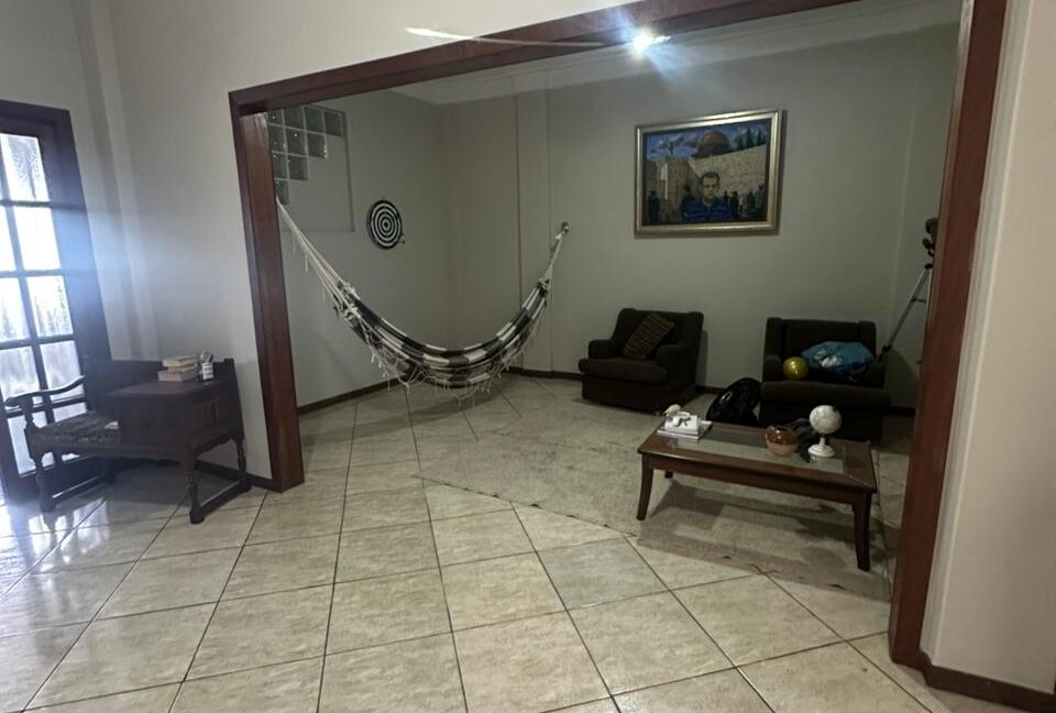 WhatsApp Image 2026-03-03 at 15.54.59 (1)