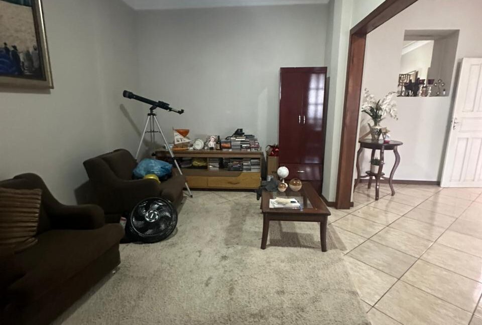 WhatsApp Image 2026-03-03 at 15.54.59 (2)