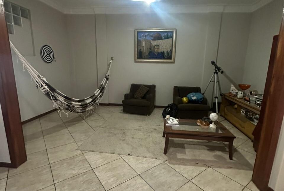 WhatsApp Image 2026-03-03 at 15.54.59