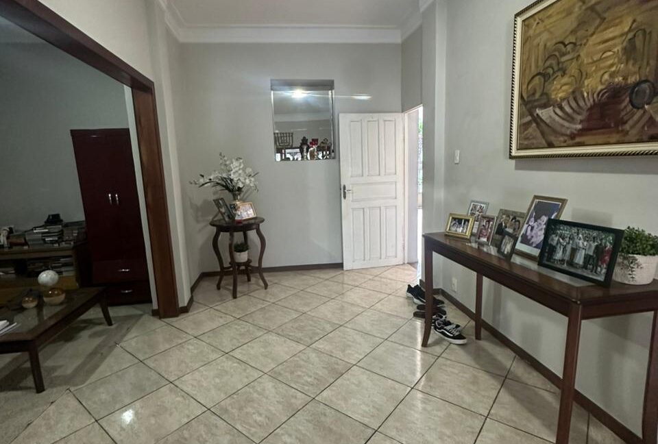 WhatsApp Image 2026-03-03 at 15.55.00 (1)