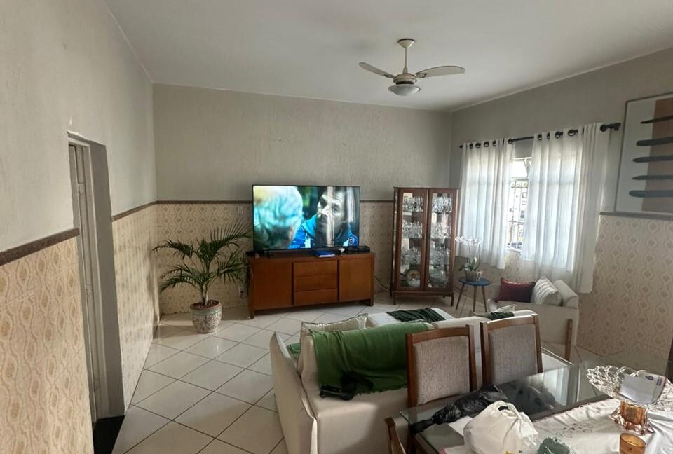 WhatsApp Image 2026-03-03 at 15.55.00