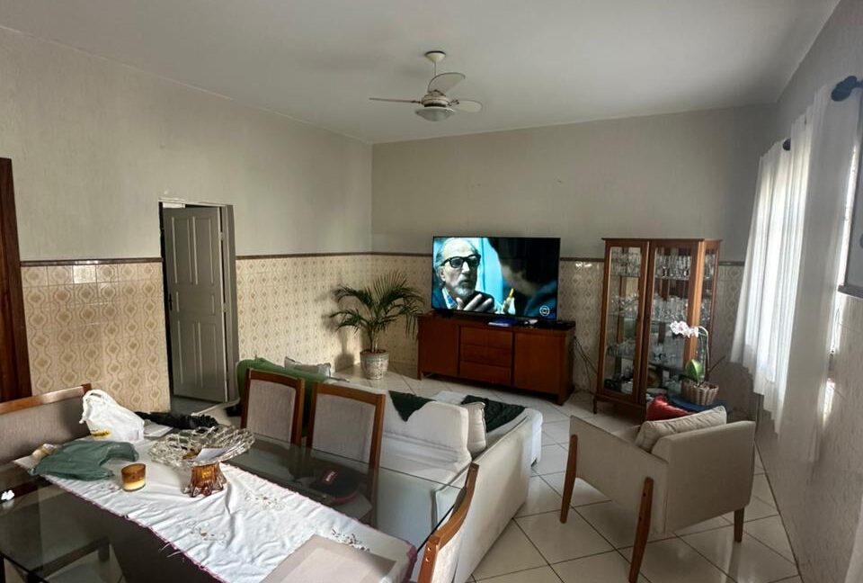 WhatsApp Image 2026-03-03 at 15.55.01 (1)