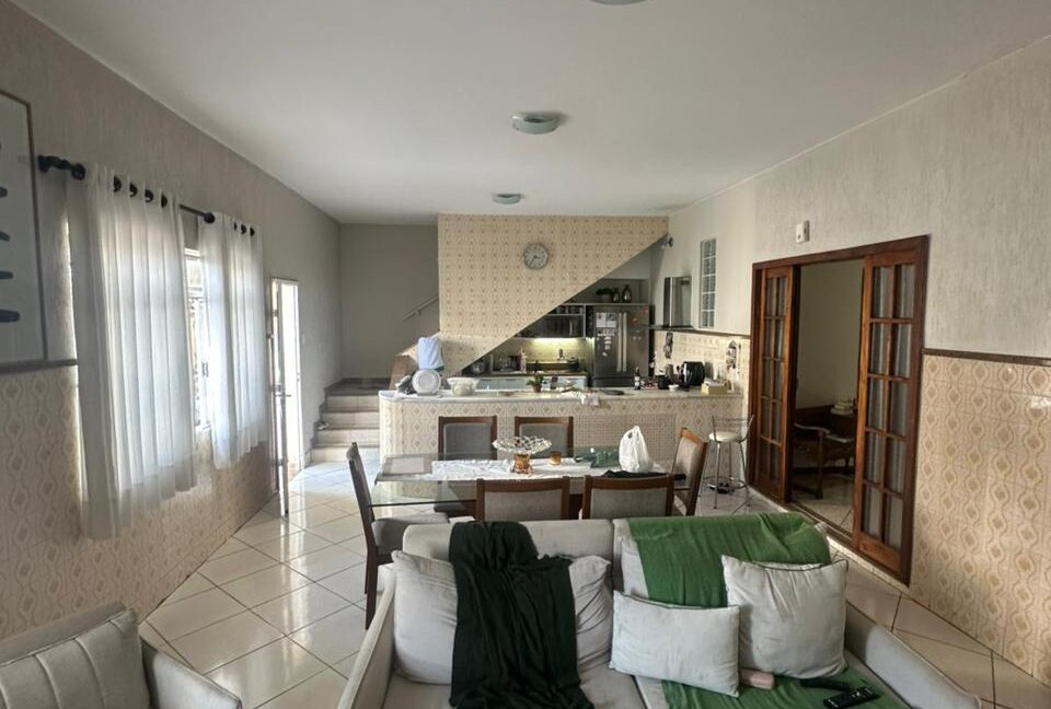 WhatsApp Image 2026-03-03 at 15.55.01