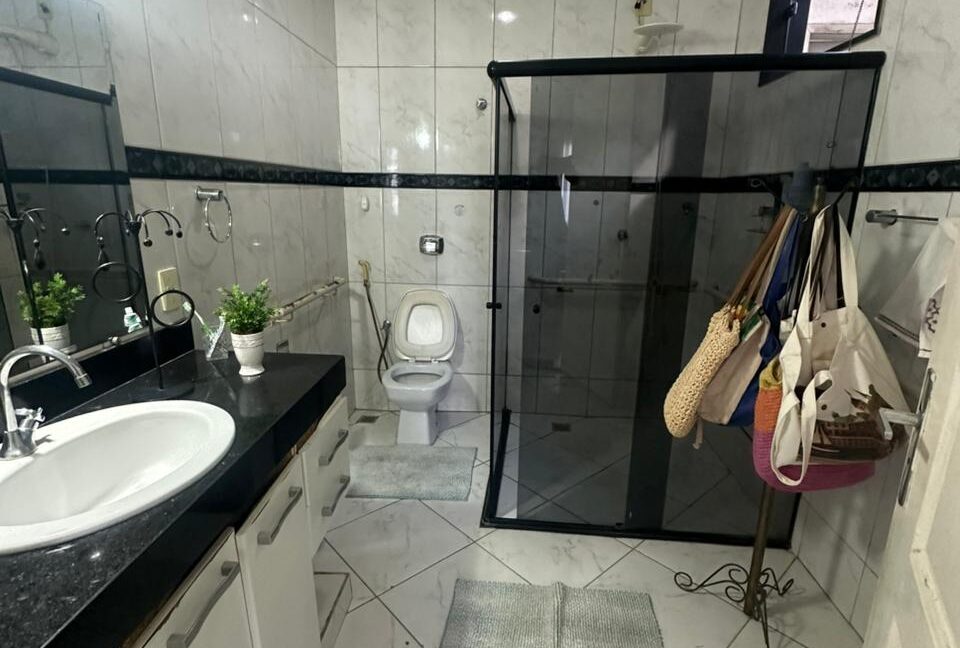 WhatsApp Image 2026-03-03 at 15.55.02 (1)