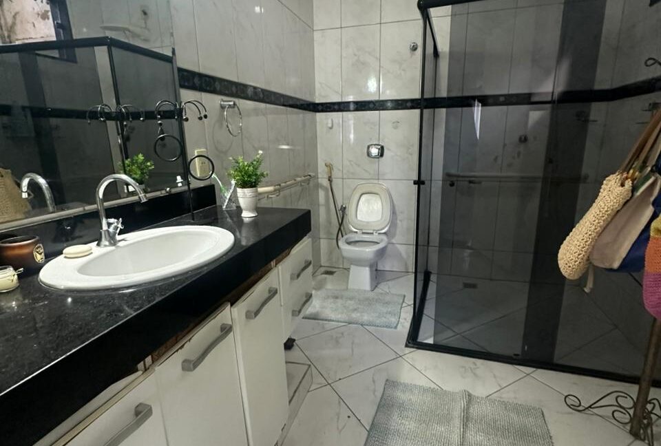 WhatsApp Image 2026-03-03 at 15.55.02