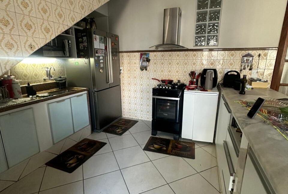 WhatsApp Image 2026-03-03 at 15.55.03 (1)