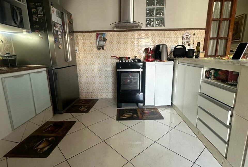 WhatsApp Image 2026-03-03 at 15.55.03