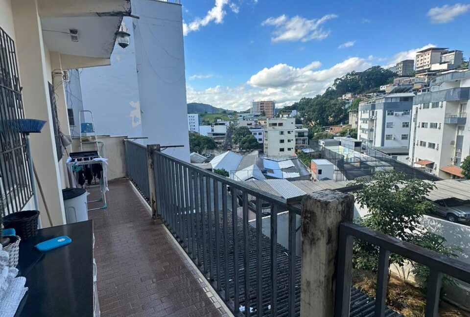 WhatsApp Image 2026-03-03 at 15.55.04 (1)