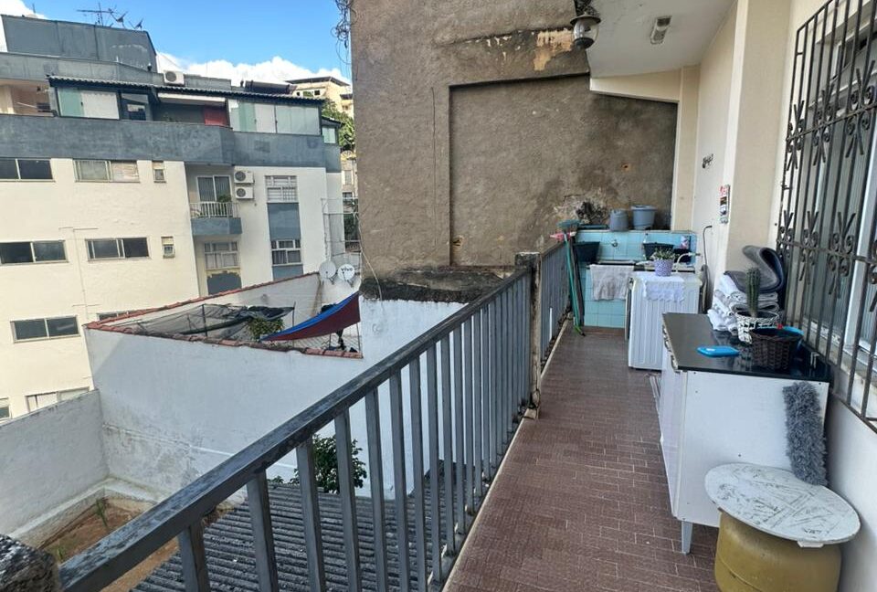 WhatsApp Image 2026-03-03 at 15.55.04