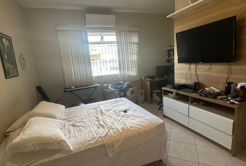 WhatsApp Image 2026-03-03 at 15.55.05