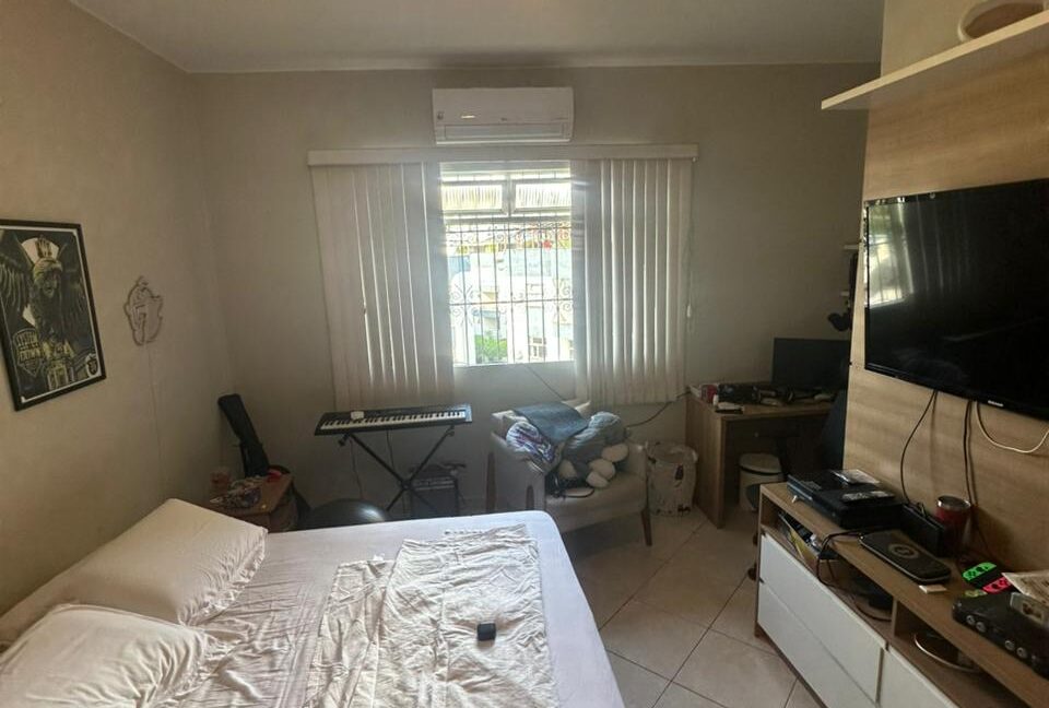 WhatsApp Image 2026-03-03 at 15.55.06 (1)