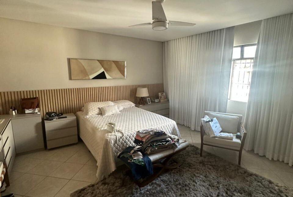 WhatsApp Image 2026-03-03 at 15.55.07 (1)