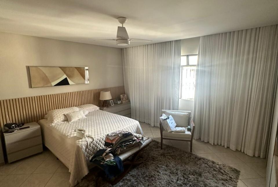 WhatsApp Image 2026-03-03 at 15.55.07