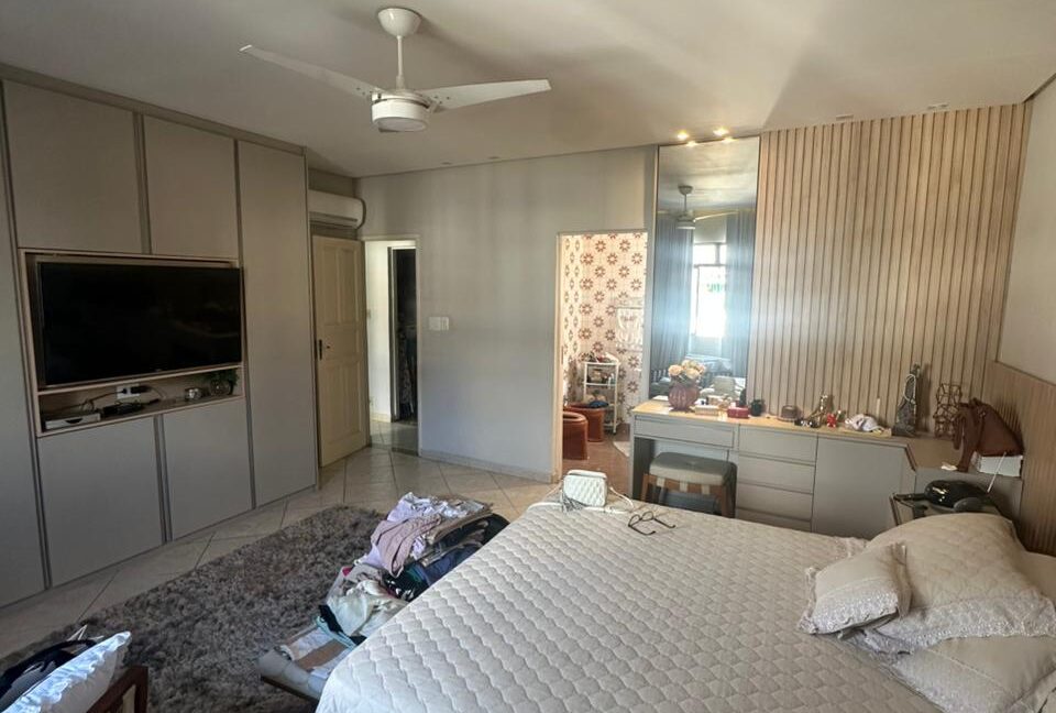 WhatsApp Image 2026-03-03 at 15.55.08 (1)