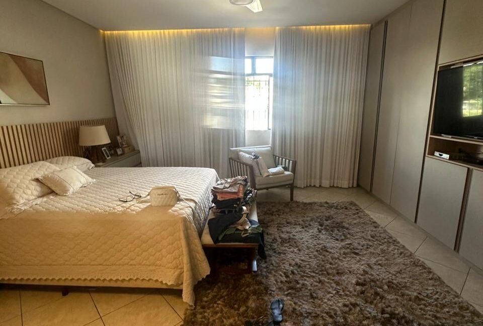 WhatsApp Image 2026-03-03 at 15.55.08