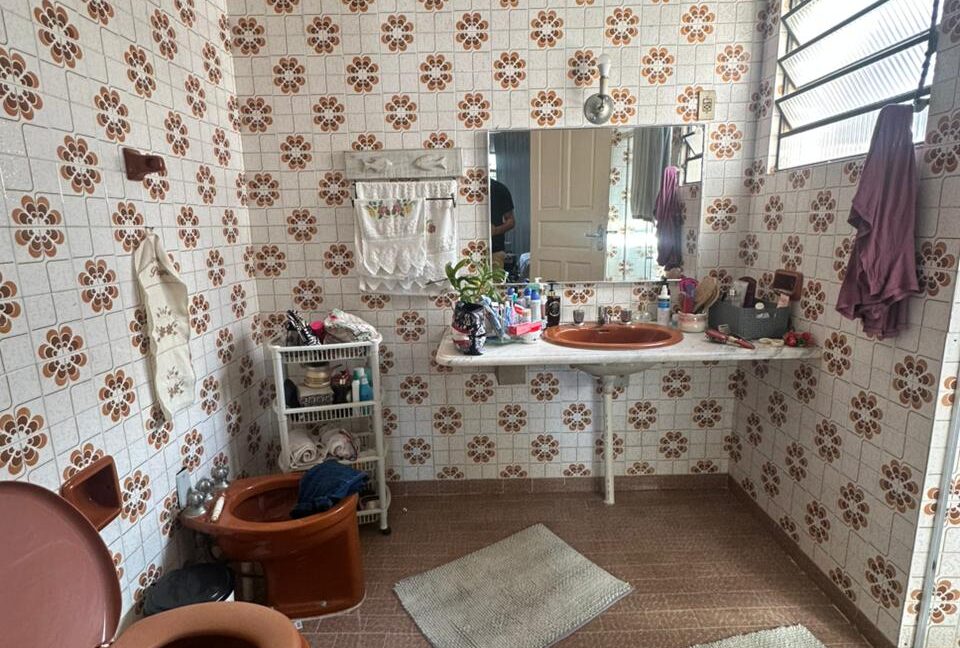 WhatsApp Image 2026-03-03 at 15.55.09