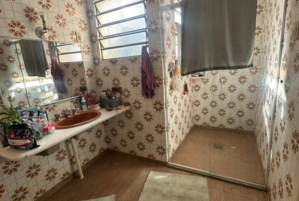 WhatsApp Image 2026-03-03 at 15.55.10