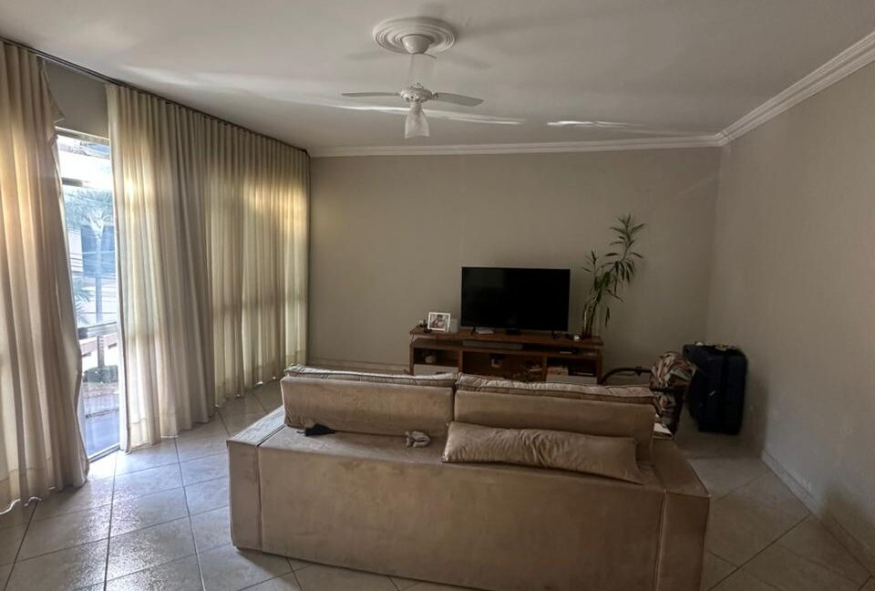 WhatsApp Image 2026-03-03 at 15.55.11