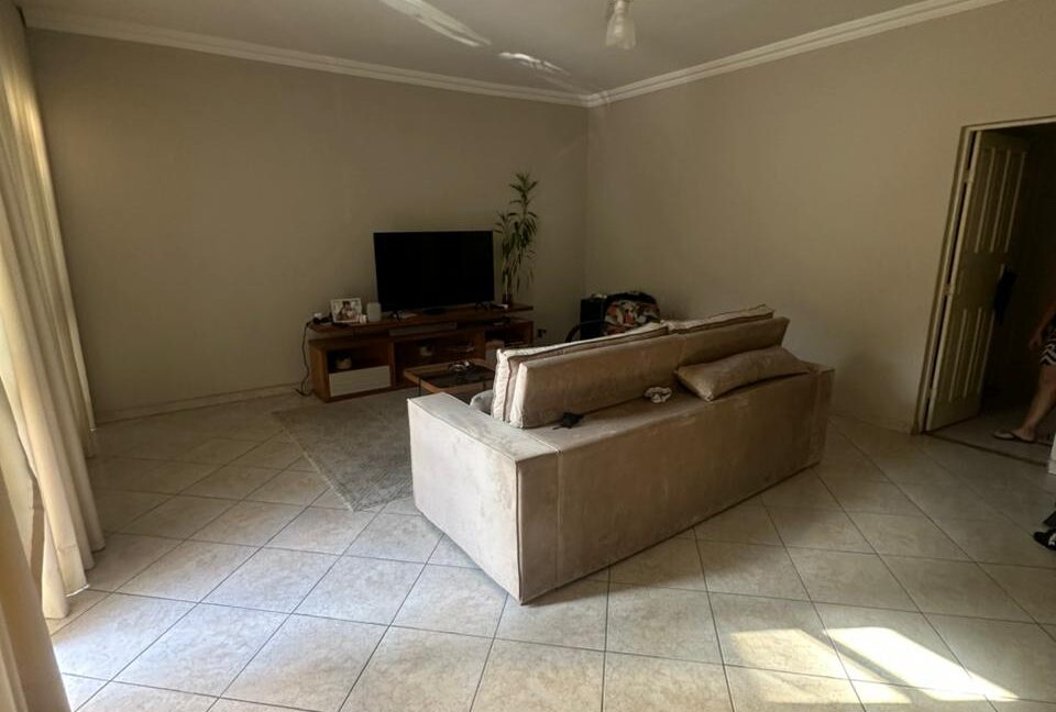 WhatsApp Image 2026-03-03 at 15.55.12 (1)