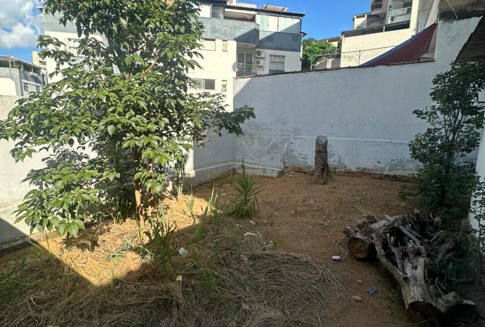 WhatsApp Image 2026-03-03 at 15.55.14