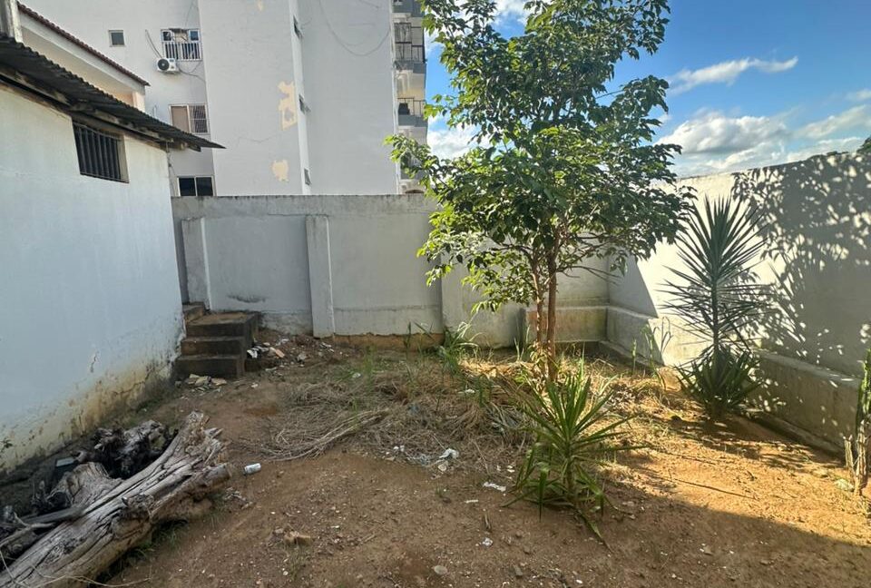 WhatsApp Image 2026-03-03 at 15.55.15