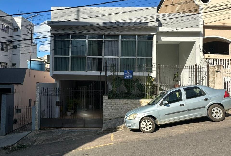 WhatsApp Image 2026-03-03 at 15.55.23