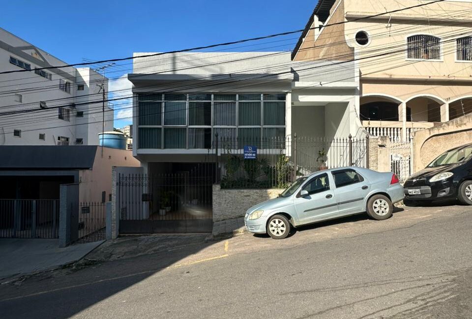 WhatsApp Image 2026-03-03 at 15.55.24 (1)