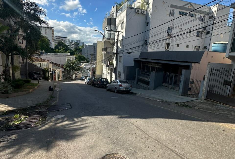 WhatsApp Image 2026-03-03 at 15.55.24