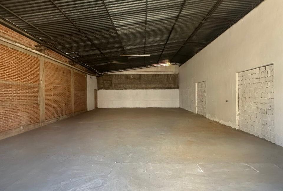 WhatsApp Image 2026-03-03 at 17.20.06