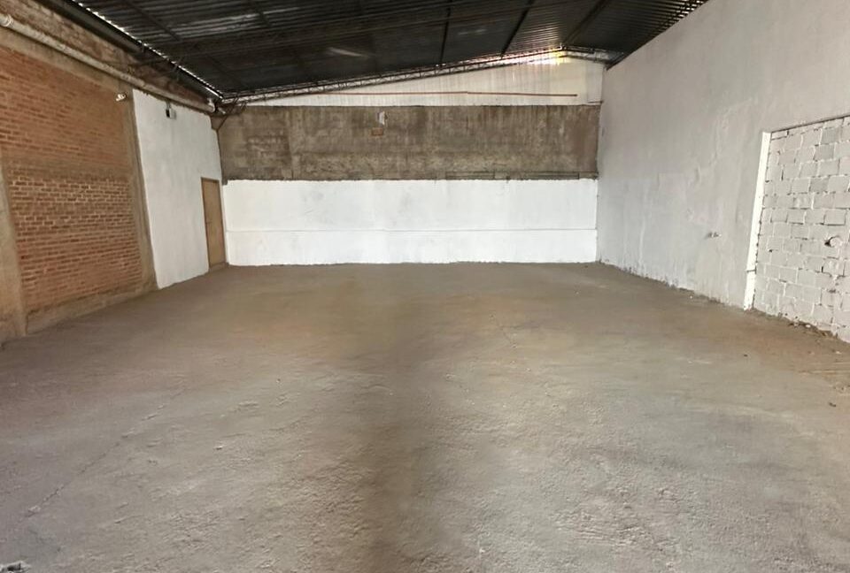 WhatsApp Image 2026-03-03 at 17.20.07 (1)