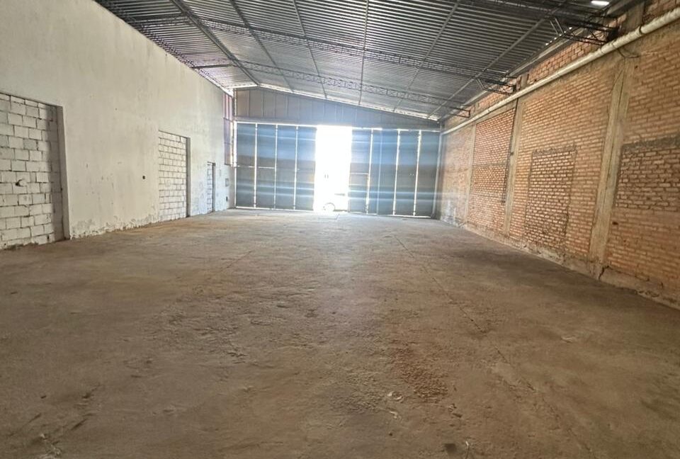 WhatsApp Image 2026-03-03 at 17.20.07 (2)