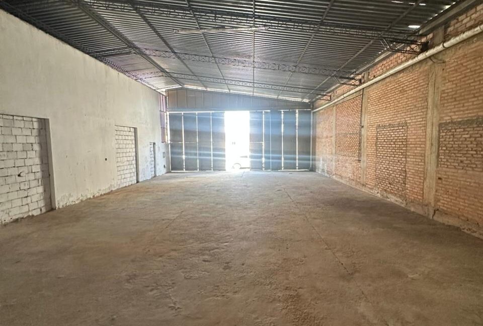 WhatsApp Image 2026-03-03 at 17.20.07 (3)