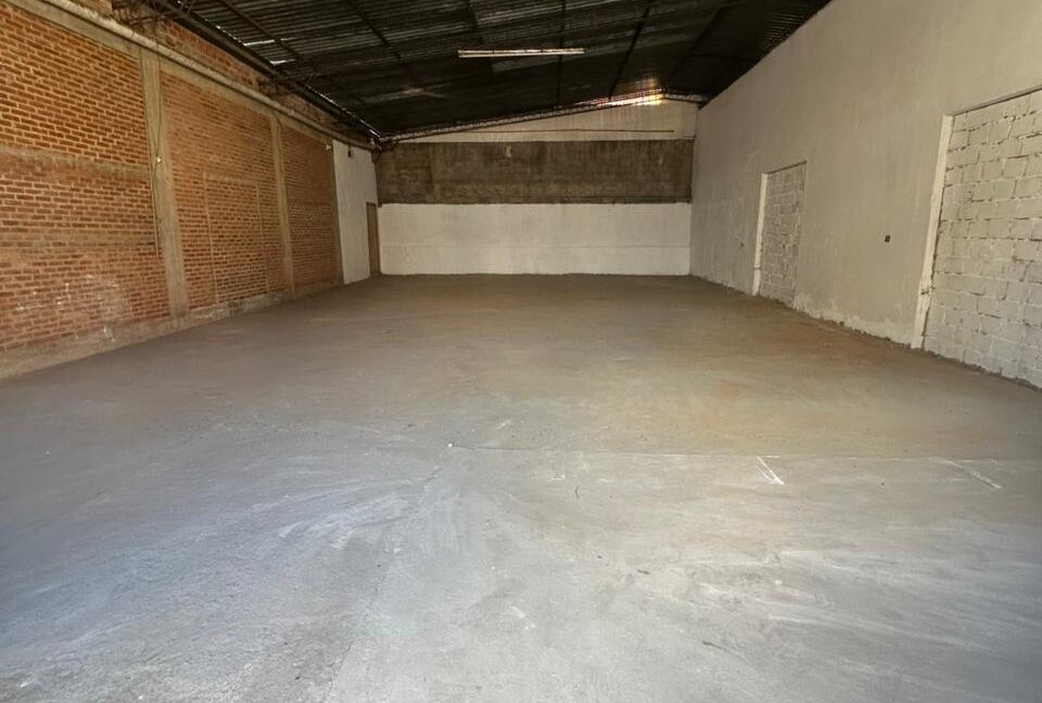 WhatsApp Image 2026-03-03 at 17.20.07