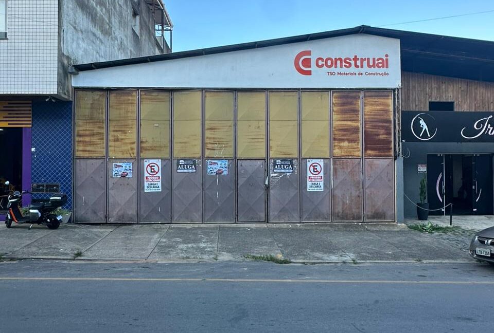 WhatsApp Image 2026-03-03 at 17.25.16