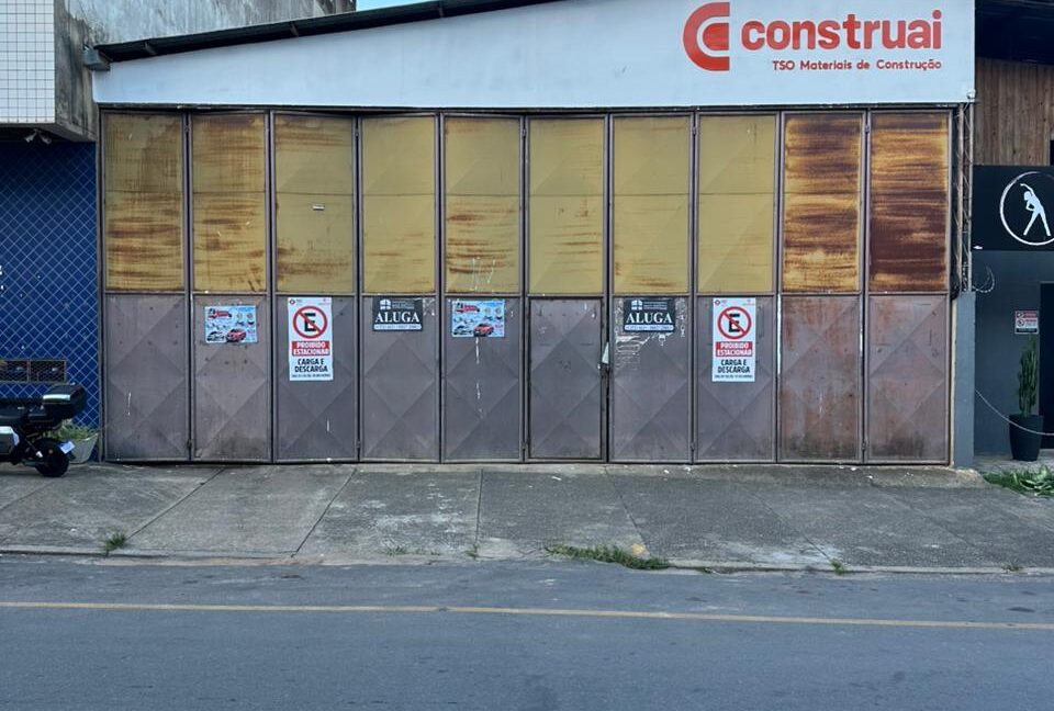 WhatsApp Image 2026-03-03 at 17.25.17