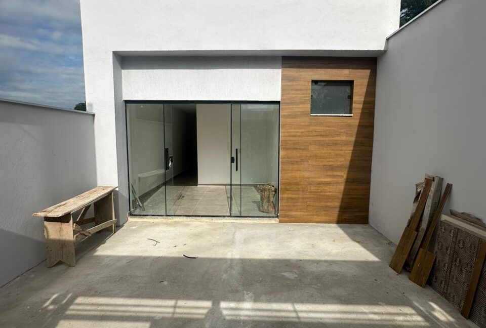 WhatsApp Image 2026-03-05 at 08.28.05 (1)