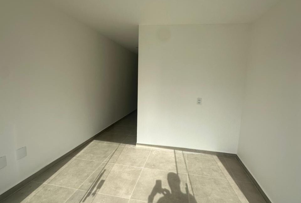 WhatsApp Image 2026-03-05 at 08.28.05