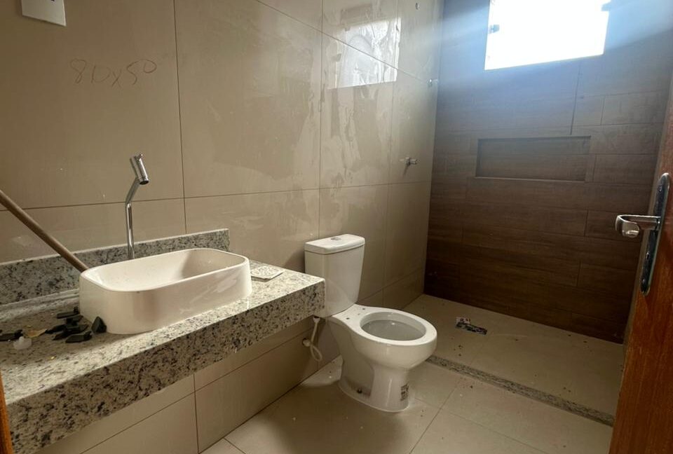 WhatsApp Image 2026-03-05 at 08.28.06 (1)