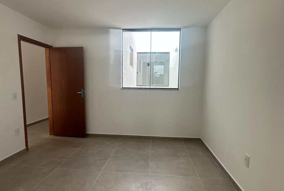 WhatsApp Image 2026-03-05 at 08.28.06 (2)