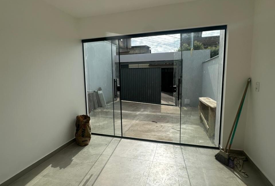 WhatsApp Image 2026-03-05 at 08.28.06