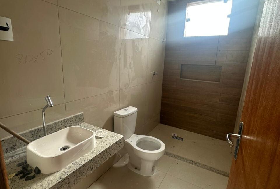 WhatsApp Image 2026-03-05 at 08.28.07 (1)