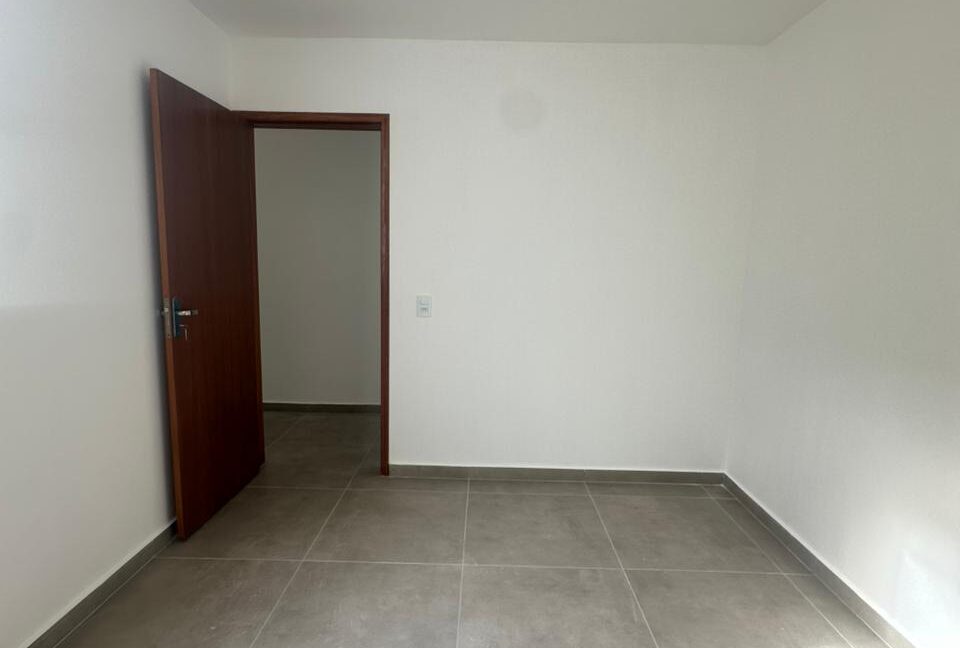 WhatsApp Image 2026-03-05 at 08.28.07 (2)