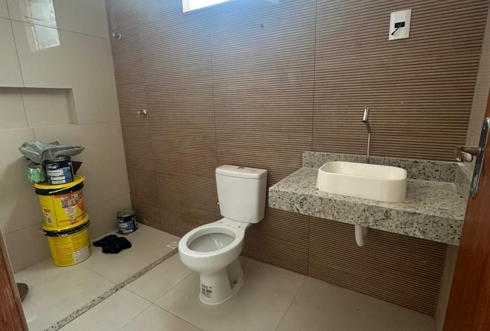 WhatsApp Image 2026-03-05 at 08.28.07 (3)