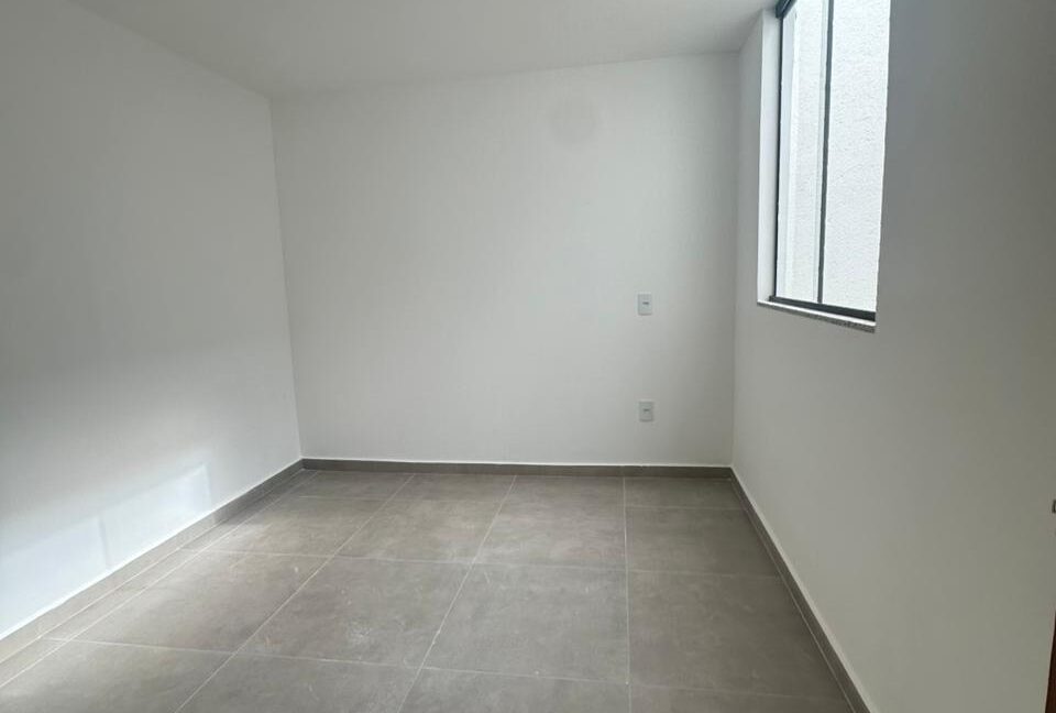 WhatsApp Image 2026-03-05 at 08.28.07